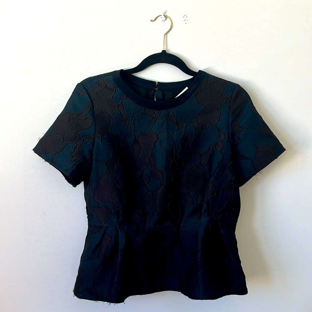 Phillip Lim Dress